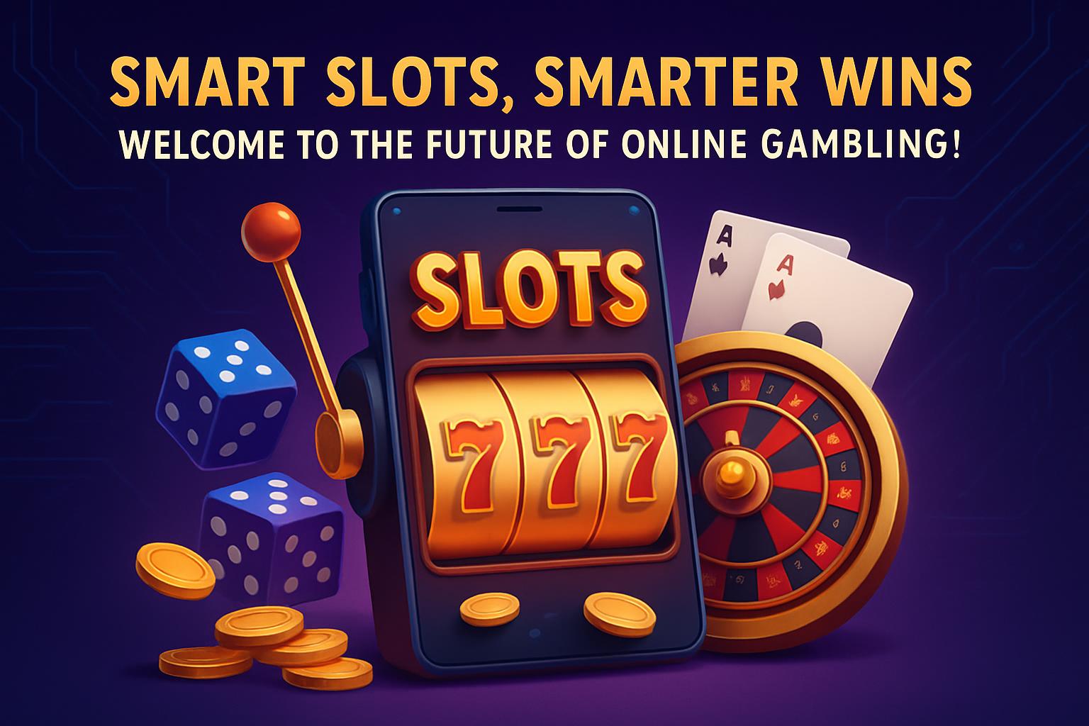 Slot Online