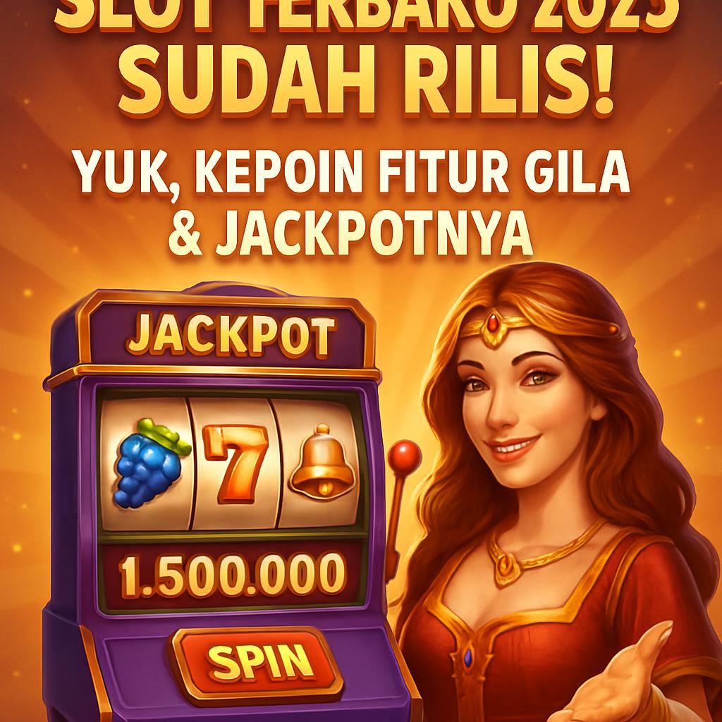 Slot Online