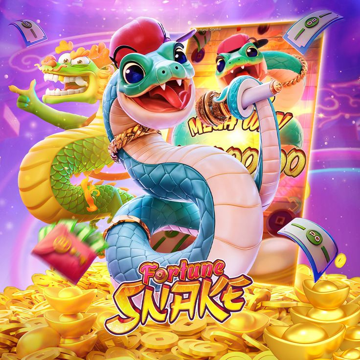 Slot Online